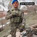 Abdullah Karaca - Facebook
