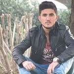 Abdullah karaca - @abdullahkara9318 - Instagram