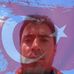 Abdullah Karaca - Facebook