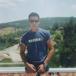 Abdullah Karaca - @abdullahkaraca3 - Instagram