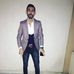Abdullah Karaca - Facebook