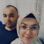 Abdullah Karaca - @abdullahkaraca60 - Instagram