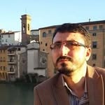 Abdullah KARACA - @abdullahkaracatr - Instagram