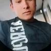 Abdullah Karaca - @abdullah.karaca863 - TikTok