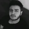Abdullah karaca - @karacaoglnnn - TikTok