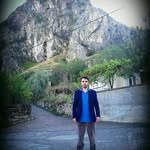 Abdullah Karaca - @abdullahkaraca_1958 - Instagram