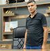 Abdullah Karaca - Facebook