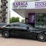 Abdullah Karaca - @karaca_jant_lastik - Instagram