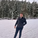 Abdullah Karaca - @abdullah.karaca18 - Instagram