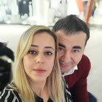 Abdullah Karaca - @abdullah_karaca45 - Instagram