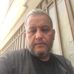Abdullah Karaca - Facebook