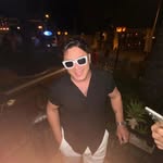 Abdullah Karaca - @abdullahkaraca.34 - Instagram