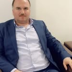 Abdullah Karaca - @abdullah_karacaa18 - Instagram