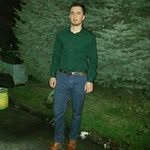 Abdullah Karaca - @abdullah.karaca - Instagram