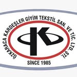 Abdullah KARACA - @abdullahkaraca.01 - Instagram