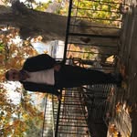 Abdullah Karaca - @abdullahkaraca0202 - Instagram