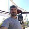 Abdullah Karaca - @karacabey1983 - TikTok