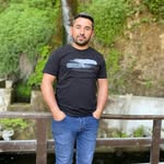 Abdullah Karaca - @abdullah_karaca47 - Instagram