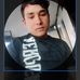 Abdullah Karaca - Facebook