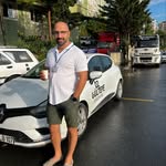 Abdullah KARACA - @ozel_direksiyon_dersi - Instagram