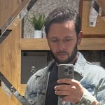 Abdullah Karaca - @abdullah.karaca.906 - Instagram