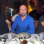 Abdullah KARACA - @abdullahkaraca_official - Instagram