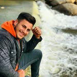 Abdullah Karaca - @abdllahkaraca00 - Instagram