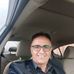 Abdullah Karaca - Facebook