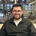 Abdullah Karaca - @abdullah.krca - Instagram