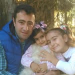 Abdullah Karaca - @abdullah.karaca.75033149 - Instagram