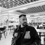 Abdullah KARACA - @a.kkaraca - Instagram