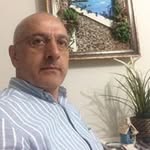 Abdullah KARACA - @abdullah.karaca_ - Instagram