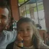 Abdullah Karaca - @abdullah.karaca381 - TikTok