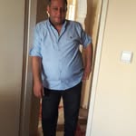 Abdullah Karaca - @abdullah_karaca01 - Instagram
