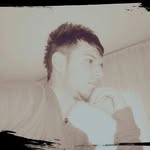abdullah karaca - @karaca662166 - Instagram
