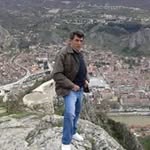 Abdullah Karaca - @abdullahkaraca961 - Instagram
