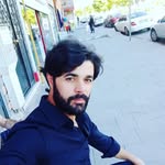 Abdullah Karaca - @abdullah.karaca85 - Instagram