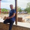 Abdullah Karaca - @abdullah.karaca7 - TikTok