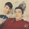 Abdullah Karaca - @abdullahkaraca22 - TikTok