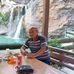 Abdullah Karaca - Facebook
