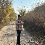Abdullah Karaca - @abdullahkaraca.21 - Instagram