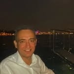 Abdullah Karaca - @a1karaca - Instagram