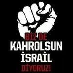 Abdullah Karaca - @abdullah.karaca.1044 - Instagram
