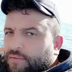 Abdullah Karaca - @karaca6815 - Instagram