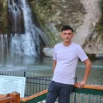 Abdullah Karaca - @abdullahkaraca.03 - Instagram