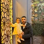 Abdullah Karaca - @abdullah_karaca.1 - Instagram