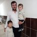 Abdullah Karaca - Facebook