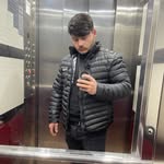Abdullah Karaca - @abdullah_karaca.61 - Instagram
