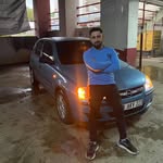 Abdullah KARACA - @abdullahkaraca98 - Instagram