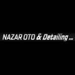 Abdullah karaca - @nazarotodetailing - Instagram